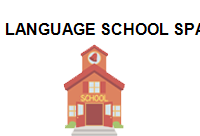 TRUNG TÂM Language School Space